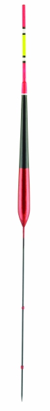 SÄNGER Master Edition Pose LONG MULTICOLOR - 4g / 32cm